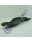 Рычаг жатки AH92518 HDParts-AG