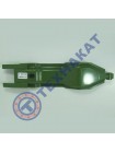 Рычаг жатки AH92518 HDParts-AG
