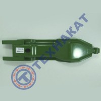 Рычаг жатки AH92518 HDParts-AG