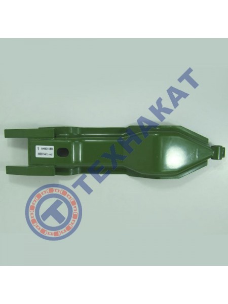 Рычаг жатки AH92518 HDParts-AG
