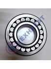 Подшипник 21311EAE4C3 NSK Япония 55*120*29