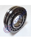 Подшипник 21311EAE4C3 NSK Япония 55*120*29