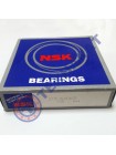 Подшипник 21311EAE4C3 NSK Япония 55*120*29