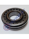 Подшипник 21311EAE4C3 NSK Япония 55*120*29