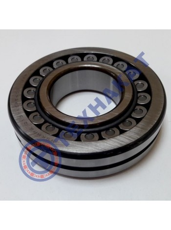 Подшипник 21311EAE4C3 NSK Япония 55*120*29