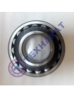 Подшипник 22207EAW33 (53507) NTN Япония 35*72*23