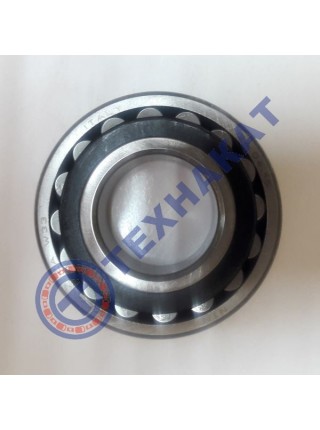 Подшипник 22207EAW33 (53507) NTN Япония 35*72*23