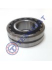 Подшипник 22207EAW33 (53507) NTN Япония 35*72*23