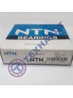 Подшипник 22207EAW33 (53507) NTN Япония 35*72*23