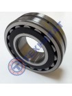 Подшипник 22207EAW33 (53507) NTN Япония 35*72*23