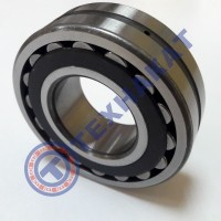 Подшипник 22207EAW33 (53507) NTN Япония 35*72*23
