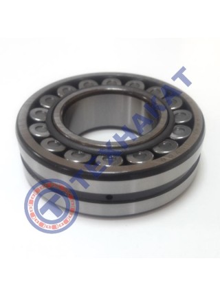 Подшипник 22208EAE4C3 (53508) NSK Япония 40*80*23