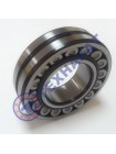 Подшипник 22208EAE4C3 (53508) NSK Япония 40*80*23