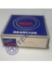Подшипник 22208EAE4C3 (53508) NSK Япония 40*80*23