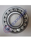 Подшипник 22208EAE4C3 (53508) NSK Япония 40*80*23