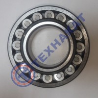 Подшипник 22208EAE4C3 (53508) NSK Япония 40*80*23