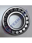 Подшипник 22209EAE4C3 (53509) NSK Япония 45*85*23