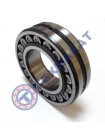 Подшипник 22209EAE4C3 (53509) NSK Япония 45*85*23