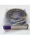 Подшипник 22209EAE4C3 (53509) NSK Япония 45*85*23