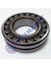 Подшипник 22209EAE4C3 (53509) NSK Япония 45*85*23
