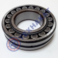 Подшипник 22209EAE4C3 (53509) NSK Япония 45*85*23