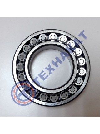 Подшипник 22210EAE4C3 (53510E) NSK Япония 50*90*23