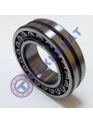 Подшипник 22210EAE4C3 (53510E) NSK Япония 50*90*23