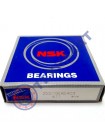 Подшипник 22210EAE4C3 (53510E) NSK Япония 50*90*23