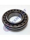 Подшипник 22210EAE4C3 (53510E) NSK Япония 50*90*23