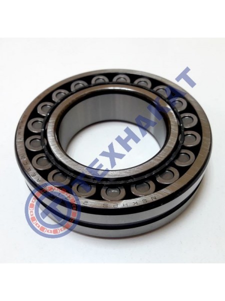 Подшипник 22210EAE4C3 (53510E) NSK Япония 50*90*23