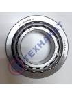 Подшипник 4T2558025520 NTN Япония 44,45*82,931*23,812