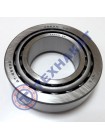 Подшипник 4T2558025520 NTN Япония 44,45*82,931*23,812