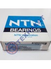 Подшипник 4T2558025520 NTN Япония 44,45*82,931*23,812