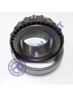 Подшипник 4T2558025520 NTN Япония 44,45*82,931*23,812