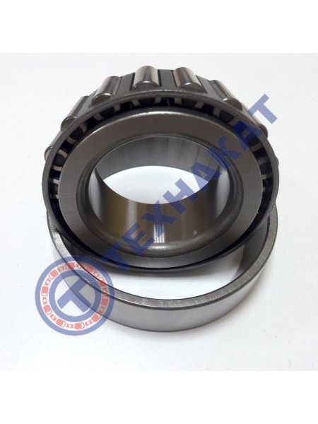 Подшипник 4T2558025520 NTN Япония 44,45*82,931*23,812
