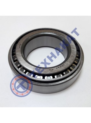 Подшипник 4T2868028622 NTN Япония 55,562*97,63*24,608