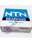 Подшипник 4T2868028622 NTN Япония 55,562*97,63*24,608