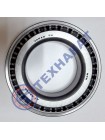 Подшипник 4T2868028622 NTN Япония 55,562*97,63*24,608