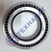 Подшипник 4T2868028622 NTN Япония 55,562*97,63*24,608
