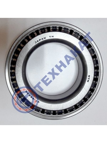 Подшипник 4T2868028622 NTN Япония 55,562*97,63*24,608