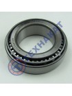 Подшипник 4T-LM29749/LM29710 NTN Япония 38,1*65,088*18,034