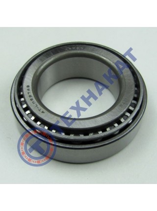 Подшипник 4T-LM29749/LM29710 NTN Япония 38,1*65,088*18,034