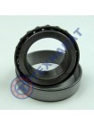 Подшипник 4T-LM29749/LM29710 NTN Япония 38,1*65,088*18,034
