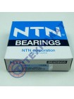 Подшипник 4T-LM29749/LM29710 NTN Япония 38,1*65,088*18,034