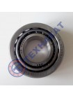 Подшипник HR30205J (7205) NSK Япония 25*52*16,25