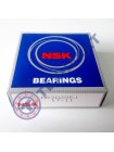 Подшипник HR30205J (7205) NSK Япония 25*52*16,25