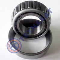 Подшипник HR30205J (7205) NSK Япония 25*52*16,25