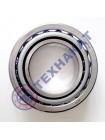 Подшипник HC30210JR (7210) KOYO Япония 50*90*21,75