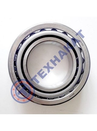 Подшипник HC30210JR (7210) KOYO Япония 50*90*21,75