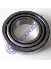 Подшипник HC30210JR (7210) KOYO Япония 50*90*21,75